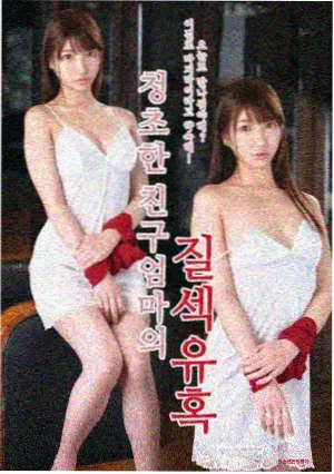 摄影风格解析配图